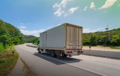 Adana ile Buldan Arası Bulaşık Makinesi Taşıma