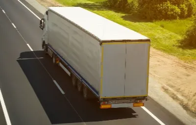 Adana ile Buldan Arası Parça Eşya Taşıma