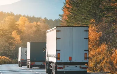 Adana ile Buldan Arası Klima Taşıma